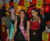 2015�Ĵ�����ī��������չSexpo�Ը�ģ�؈DƬ19