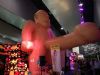 2015�Ĵ�����ī��������չSexpo���ʼ��\�DƬ8