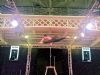 2015Ӣ��(gu��)���س�����ƷչSexpo���ʼ��\�DƬ21