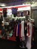 2015Ӣ��(gu��)���س�����ƷչSexpo��չ��I(y��)�DƬ9