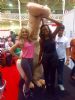 2015Ӣ��(gu��)���س�����ƷչSexpo�Ը�ģ�؈DƬ11