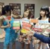 2014�����T(m��n)�����޳��˲��[AAEչ��(hu��)�F(xi��n)��(ch��ng)�DƬ49