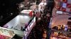 2015�ձ�����չJapanAdultExpo�F(xi��n)�����