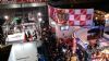 2015�ձ�����չJapanAdultExpo�F(xi��n)��(ch��ng)��(b��o)���DƬ10