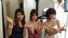 2015�ձ�����չJapanAdultExpo�F(xi��n)��(ch��ng)��(b��o)���DƬ13