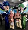 2015�Ĵ�����ī��������չSexpo¡���_Ļ�DƬ16