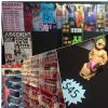 2015�Ĵ�����ī��������չSexpo¡���_Ļ�DƬ25