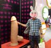 �@λС����������DD���Ժ�Ӱ����Ҳ��մ�cꖚ���
