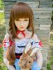 ��Пo̎���У�һ���ӑ��Ϸ������w���ވDƬ9