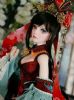 ��Пo̎������һ���ӑ��Ϸ������w���ވDƬ27