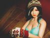 ��Пo̎������һ���ӑ��Ϸ������w���ވDƬ47
