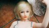 ��Пo̎������һ���ӑ��Ϸ������w���ވDƬ48