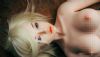 ��Пo̎������һ���ӑ��Ϸ������w���ވDƬ54