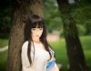 ��Пo̎������һ���ӑ��Ϸ������w���ވDƬ60