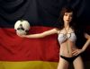 ��Пo̎������һ���ӑ��Ϸ������w���ވDƬ35