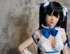 ��Пo̎������һ���ӑ��Ϸ������w���ވDƬ91