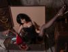 ��Пo̎���У�һ���ӑ��Ϸ������w���ވDƬ97