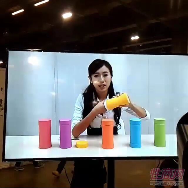2015亞洲娛樂博覽(澳門)現(xiàn)場精彩報(bào)道圖片6
