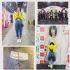 2015���ފʘ�(l��)���[�����T���F(xi��n)��(ch��ng)���ʈ�(b��o)���DƬ21