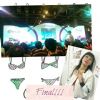 2015���ފʘ�(l��)���[�����T���F(xi��n)��(ch��ng)���ʈ�(b��o)���DƬ27