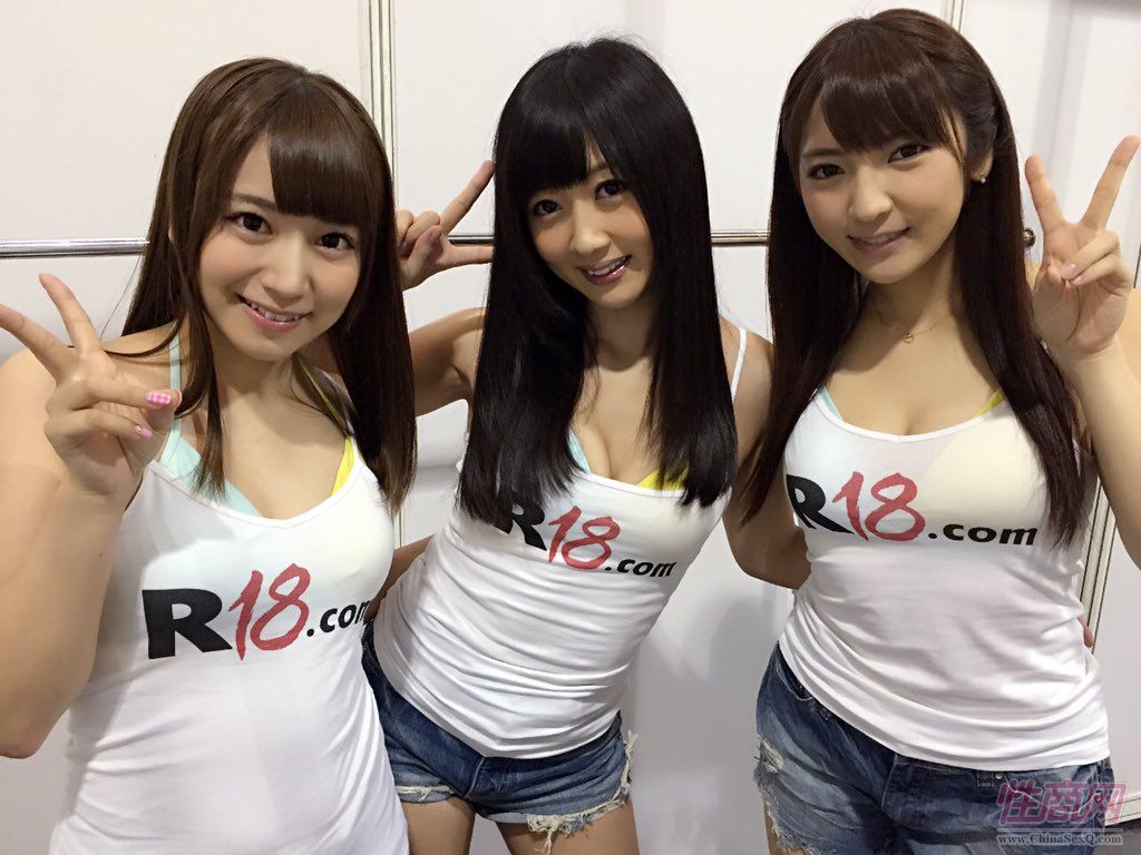 2015亞洲娛樂博覽(澳門)女優(yōu)組團(tuán)助陣圖片30