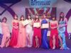 2015���ފʘ����[AEE���ʼ��ʈA�M�]Ļ�DƬ14