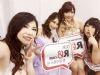 2015���ފʘ����[AEE���ʼ��ʈA�M�]Ļ�DƬ83