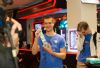 �Α��ِ�Mί��(hu��)�s����ٛ(z��ng)���x����Ȥ��Ʒ�DƬ1