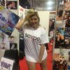 2015�Ĵ�����ī��������չSexpo�Ը�ģ�؈DƬ31