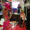 2015Ӣ�����س�����ƷչSexpo���w�ͮ��DƬ3