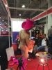 2015Ӣ�����س�����ƷչSexpo���w�ͮ��DƬ6