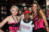 2013�Ĵ�����ī��������չShowGirls(2)�DƬ11