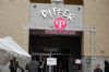 2014�ձ�PinkTokyo��Ȥ��Ʒչ���ʼ��ʈDƬ18