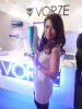 2014�ձ�PinkTokyo��Ȥ��Ʒչ�F(xi��n)������DƬ11