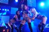 2013�Ĵ�����ī��������չ��Ů�ؾ��Ը��Ʒ�����(1)�DƬ15