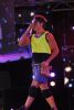 2013�Ĵ�����ī��������չ�������П�����ݣ�1���DƬ19
