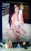 2015�Ϻ���(gu��)�H����չ�_(k��i)Ļ��ȫ�������P(gu��n)ע�DƬ23