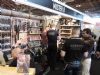 2015Ӣ������չ(ETOShow)��չ��I(y��)�����DƬ37