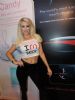 2015Ӣ������չ(ETOShow)ģ���Ը��n���DƬ9