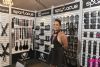 2015�ļ���ɼ������չANMEShow���(һ)�DƬ40