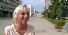 �������^ȫ������͵ĳ�����Ȥ��Ʒ���S�DƬ36