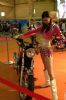 2012�ڶ����_(t��i)�����˲��[�F(xi��n)���DƬ��(b��o)���DƬ66