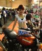 2012�ڶ����_(t��i)�����˲��[�F(xi��n)���DƬ��(b��o)���DƬ76