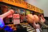 2015�Ĵ�������˹����չSexpo���ʼ��ʈDƬ22