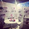 2016������ɼ������չanme�F(xi��n)�����֮һ�DƬ47