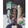 2016������ɼ������չanme�F(xi��n)����(b��o)��֮���DƬ19