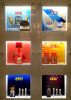 2016������ɼ������չanme��չ��I(y��)�����DƬ63