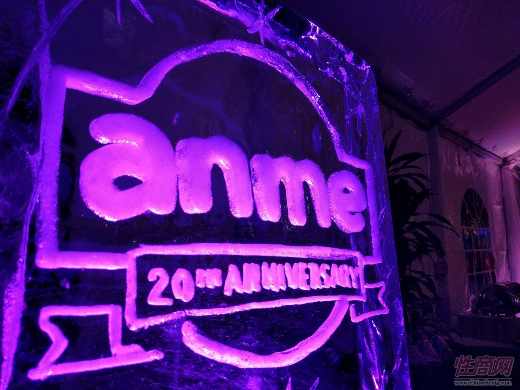 2016冬季洛杉磯成人展anme精彩報(bào)道集錦圖片19