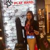 2016������ɼ������չanme���ʈ�����\�DƬ47