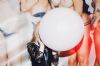 2016����(gu��)��˹�S��˹����չAVN���_(k��i)�Ļ�DƬ50
